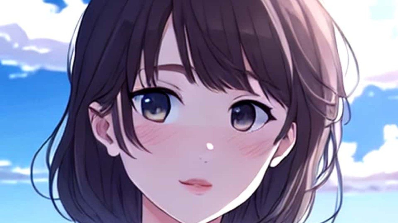 少年阿宾 剧情互动 资料图 1